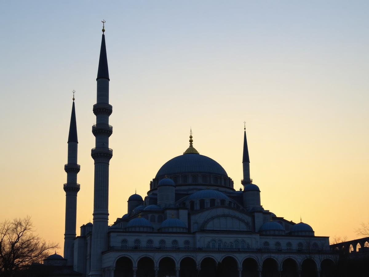 Turquie